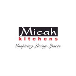 Micah Kitchens