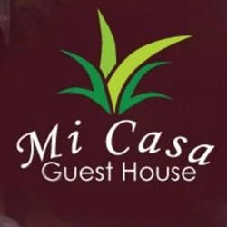 Mi Casa Guest House