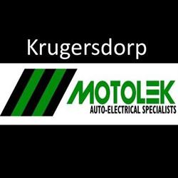 Motolek