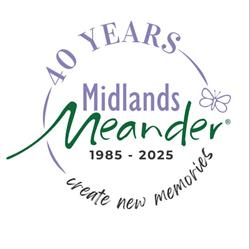 Midlands Meander Associates