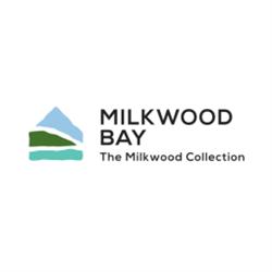 Milkwood Bay Self Catering Villa