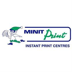 MINIT PRINT