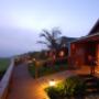 Chalets