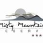 Misty Mountain