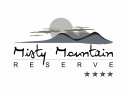 Misty Mountain Reserve