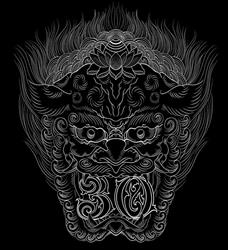 Metal Machine Tattoo & Body Piercing Studio