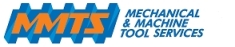 Mechanical and Machine Tool Services (Mmts)