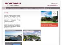 Montagu Property Group