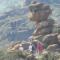 Hiking - thats what its about