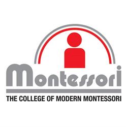 Montessori The College Of Modern