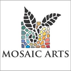 Mosaic Arts