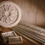 Mouldings