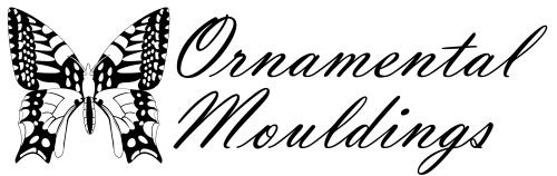 Ornamental Mouldings