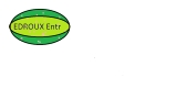 Edroux Entr