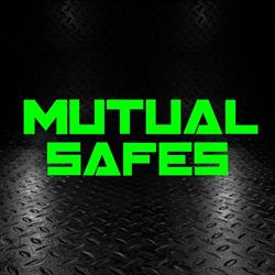 Mutual Safes