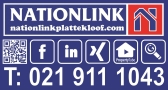 Nationlink Plattekloof & Ukholo Rentals