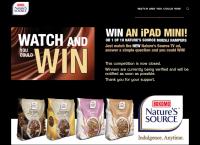 Nature's Source Pty Ltd