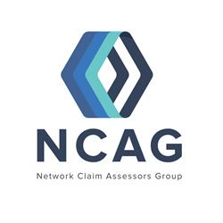 Network Claims Assessors Group Cc