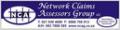 NCAG MOTOR VEHICLE ACCIDENT ASSESSMENTS