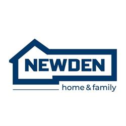 Boardman Bros (Pty) Ltd (Newden)