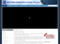 Northern Hardware & Glass