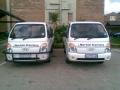 MINI-MOVER-JOHANNESBURG
