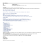 Email quotes