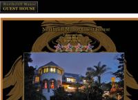 Northcliff Manor