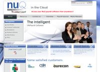 NuQ Pty Ltd