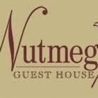 Nutmeg Guest House