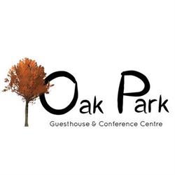 Oak Park - Conference