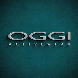 Oggi Activewear CC