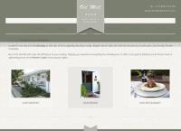 Old Mill Guest House and Restaurant