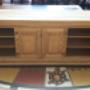 Oregon furniture
