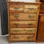 Oregon furniture