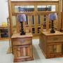Oregon furniture