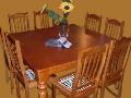 bedroom furniture