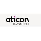Oticon South Africa (Pty) Ltd