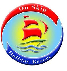 Ou Skip Holiday Resort
