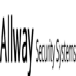 Allway Security Systems CC