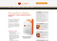 Adept Software