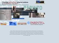 Parinto CC