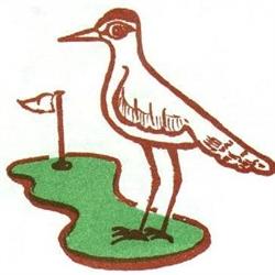 Parow Gholfklub