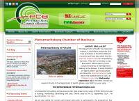 Pietermaritzburg Chamber Of Business