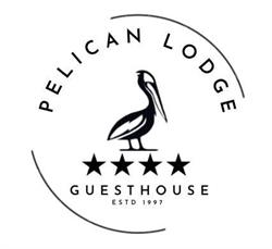 Pelican Lodge