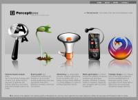 Perceptione