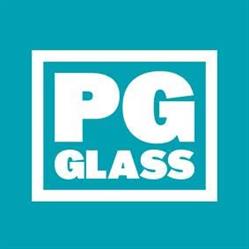 Pg Glass Fitment Centre