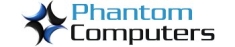 Phantom Technologies