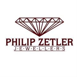 Philip Zetler Jewellers