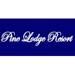Pine Lodge George Resort